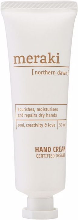 Produktbild Meraki Northern dawn (50 ml)