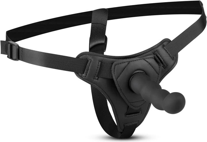 Produktbild Teazers Strap On