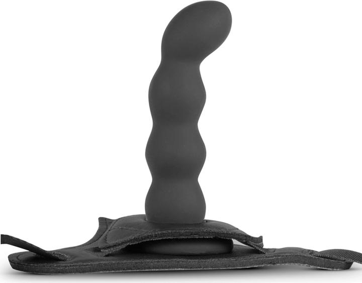 Produktbild Teazers Strap On
