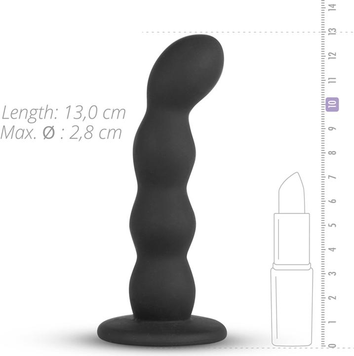 Produktbild Teazers Strap On