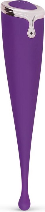 Productafbeelding Teazers Wijzer Vibe