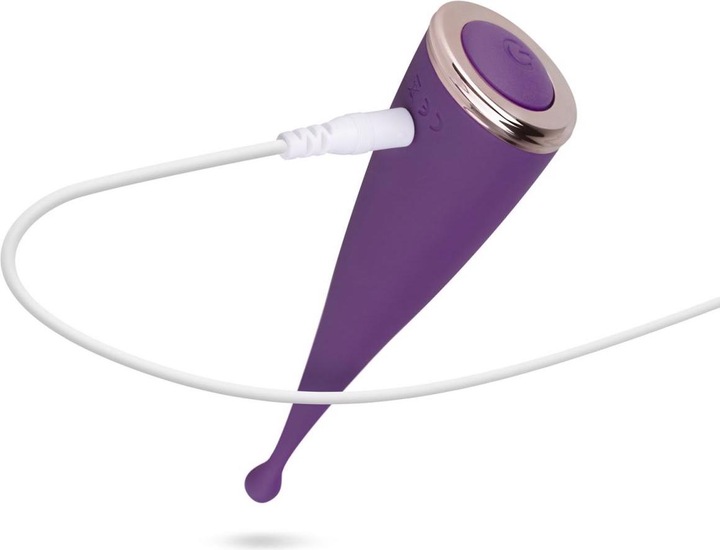 Productafbeelding Teazers Wijzer Vibe