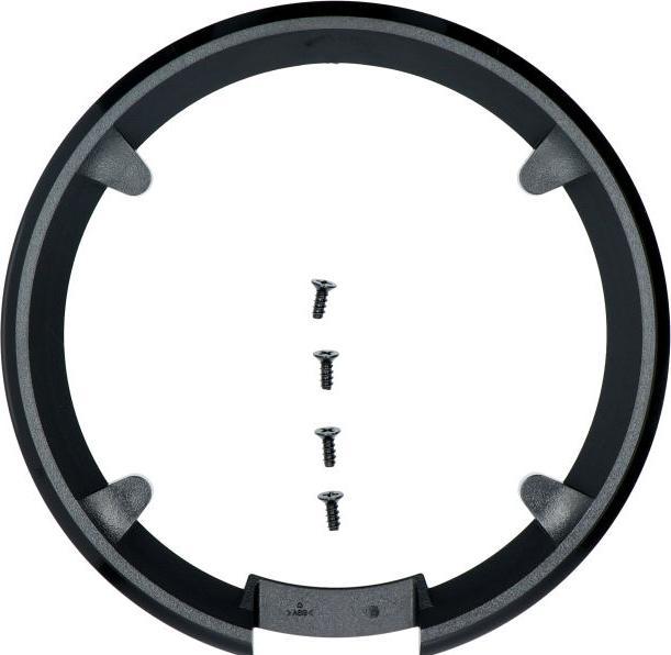 Produktbild Shimano Kettenschutzring 40 Zähne FC-MT210-3 inkl. Schrauben
