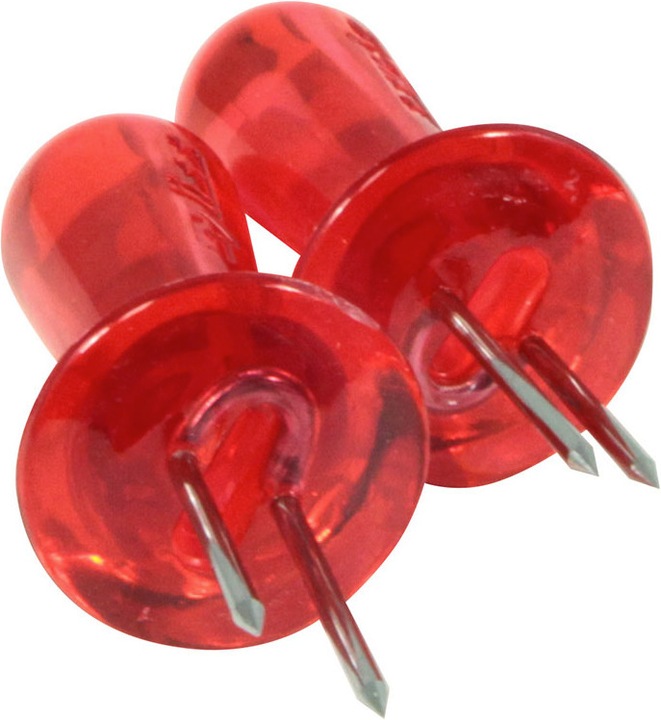 Produktbild Zyliss Maiskolbenhalter