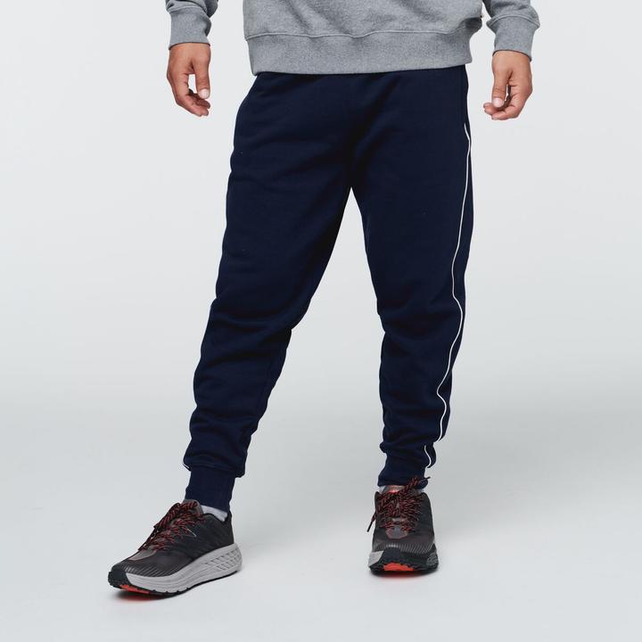 Produktbild Cotopaxi Sweatpant (L)