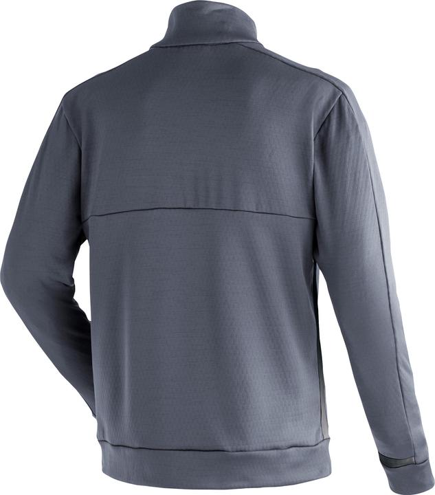 Actual product image Maier Sports Granni (S)