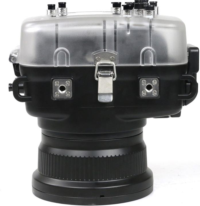 Image du produit Seafrogs SC-7 (Boîtier sous-marin)