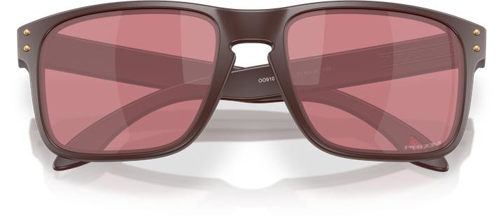 Produktbild Oakley Holbrook