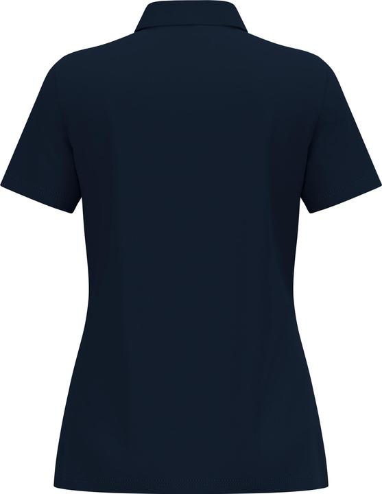 Actual product image Odlo Cardada (S)