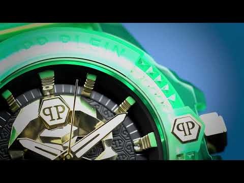 Immagine prodotto Philipp Plein PWWAA0924