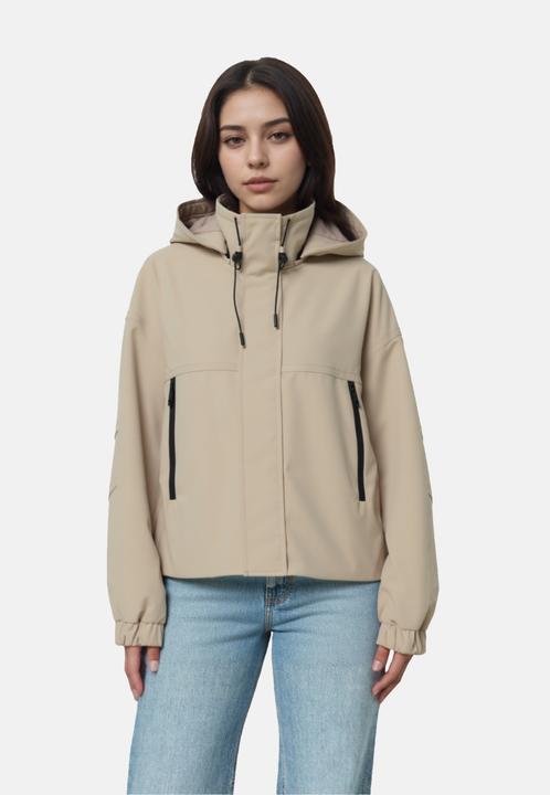 Actual product image Only Jacke KARA LIFE Übergangsjacke (XS)