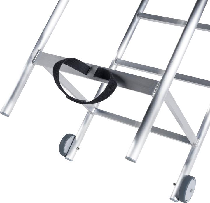 Sport-Thieme Podium des arbitres de volley-ball