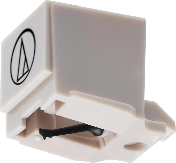 Immagine prodotto Audio-Technica ATN3600L (Ritiri)