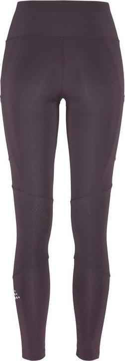 Produktbild Craft Calze Essence 2 (S)