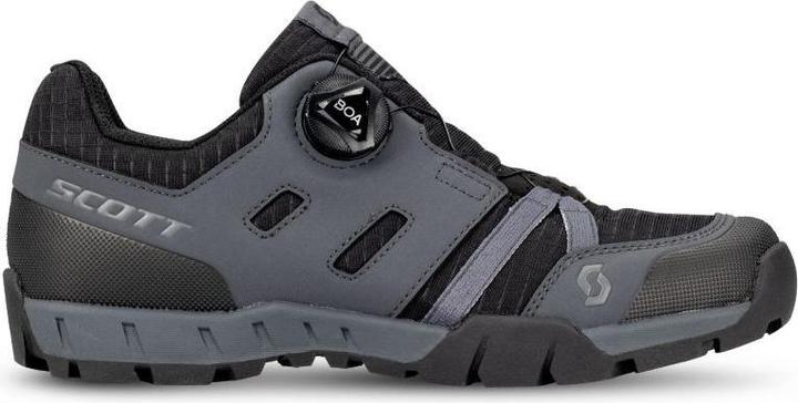 Immagine prodotto Scott Sports Sport Crus-R Boa Plus - MTB Schuhe - Damen (39)