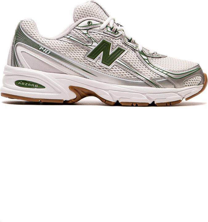 Produktbild New Balance U740SF2 (45)