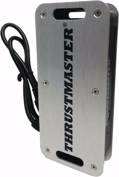 Productafbeelding Thrustmaster TM Sim Hub (PS4, Xbox One S)
