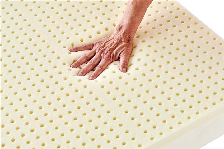 Image du produit Hoppekids Éco-Luxe (70 x 160 cm)