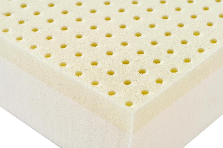 Image du produit Hoppekids Éco-Luxe (70 x 160 cm)