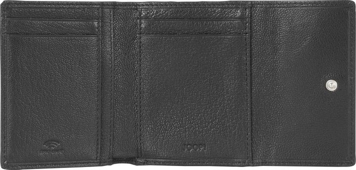 Actual product image Joop! Lantea Simona Purse sh4f