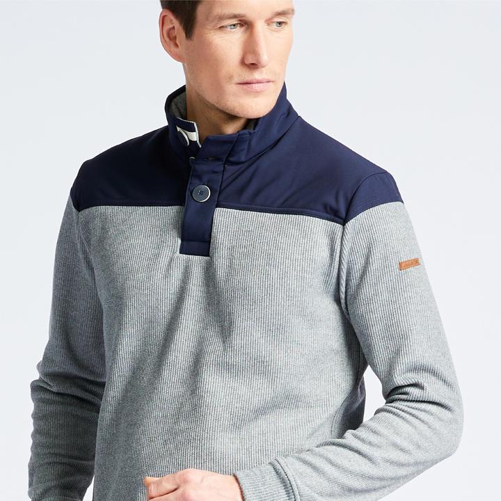Image du produit Tribord SAILING 300 (XXL)