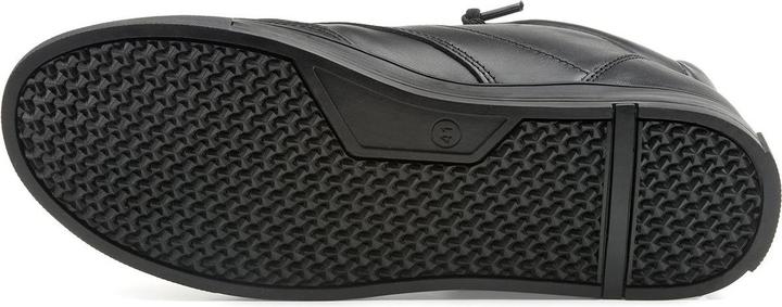 Produktbild Lloyd Sneaker (43)