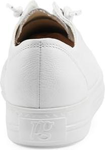 Immagine prodotto Paul Green Super Soft Pauls con larghezza Relax (40.5)