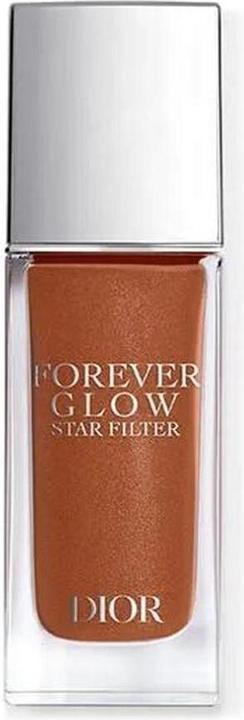 Dior Forever Star Glow Filter 7N Int24 (7n, Highlighter, 153 g)