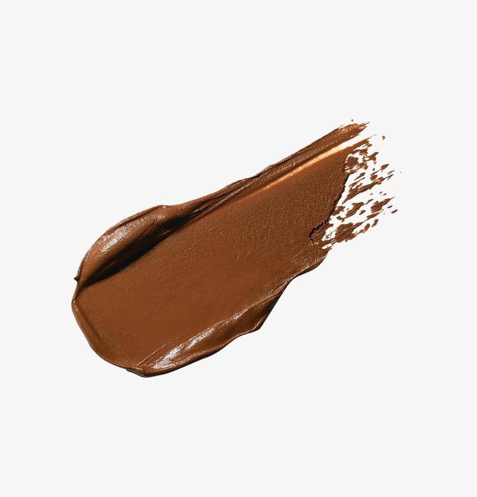 Actual product image MAC Cosmetics Studio Fix Tech Cream-To-Powder Foundation (No. NW53)