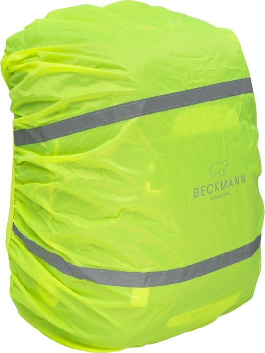 Produktbild Beckmann Classic (22 l)