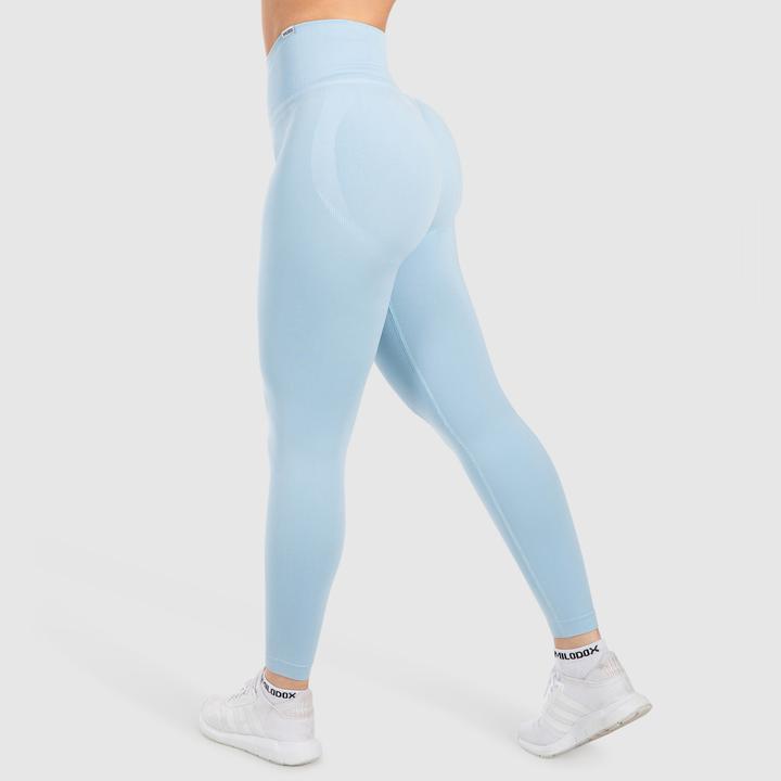 Immagine prodotto Smilodox Leggings Sena (XL)