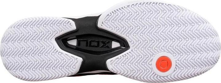 Produktbild Nox AT10 Pro (41)