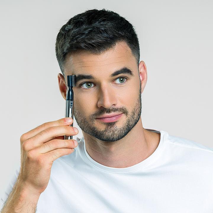 Produktbild Wahl 05640-1016