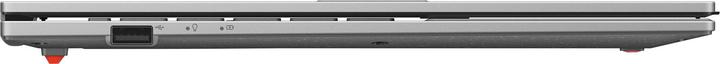 Actual product image ASUS E1504FA-BQ2422W (15.60", 512 GB, 16 GB, Numeric keypad, AMD Ryzen 5 7520U)