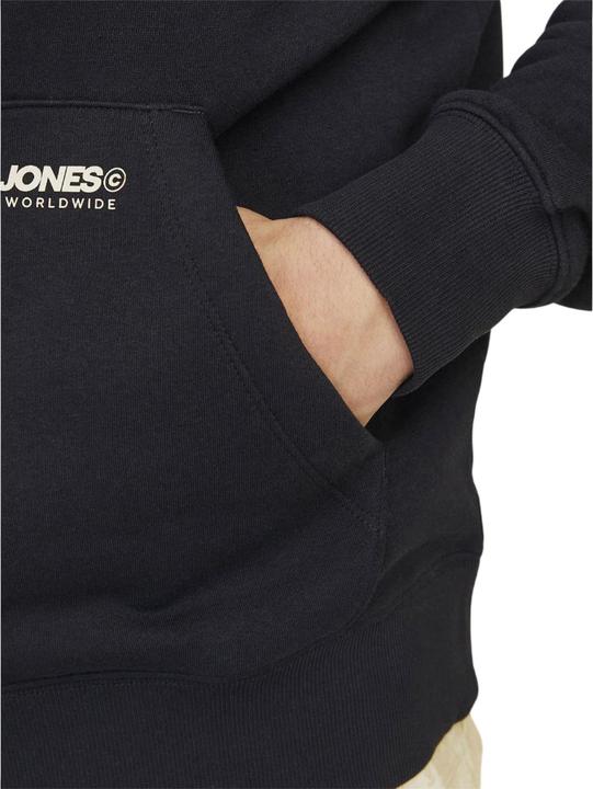 Produktbild Jack & Jones Elegacy Kapuzenpullover (S)