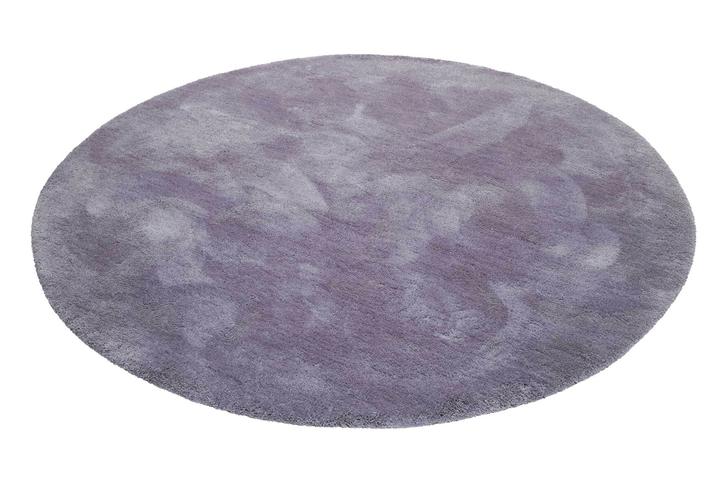 Actual product image Esprit #relaxx (120 x 120 cm)