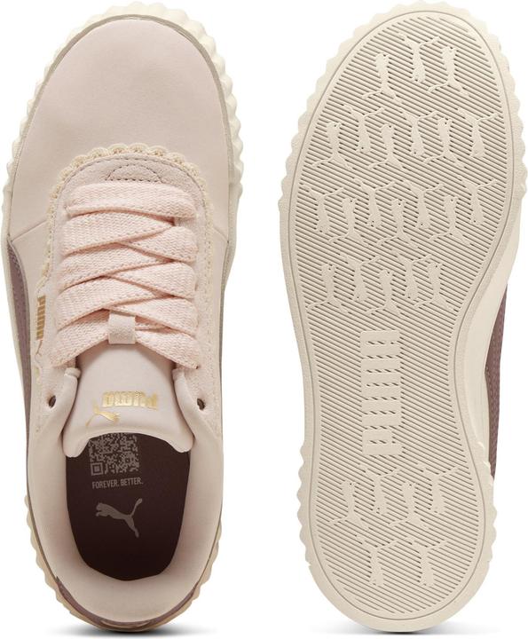 Immagine prodotto Puma Carina 3.0 Memoires Jr (38.5)