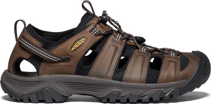 Immagine prodotto Keen Sandali (44.5)