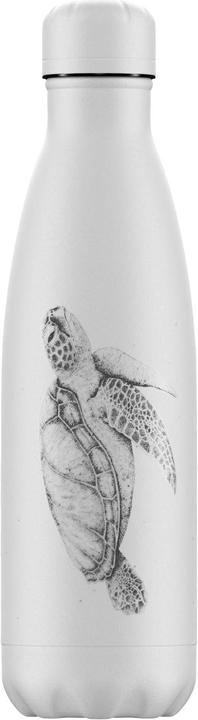 Image du produit Chilly’s Sea Life (0.50 l)