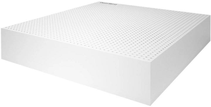Productafbeelding Doorbird A1061w (App, Draadloze, Bedraad)