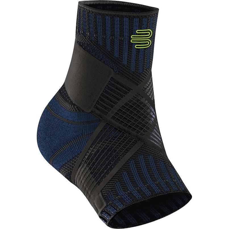 Bauerfeind, Bandage, Sports Ankle Support (Rechts) (M)