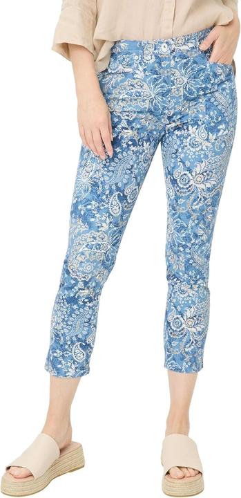 Image du produit Raphaela Luca (W29/L32)