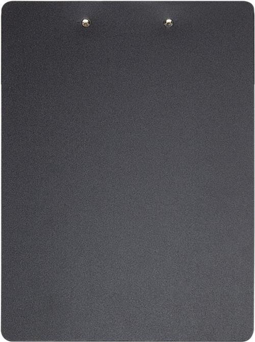 Produktbild Maul Schreibplatte MAULflex (31.50 x 22.50 cm)