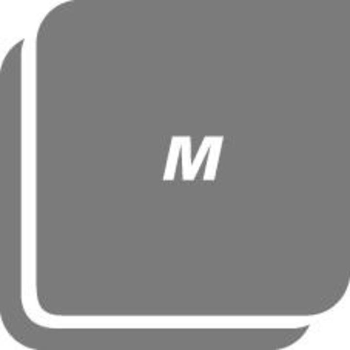 Actual product image Jbo Thread limit plug gauge