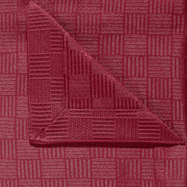 Produktbild Erwin Müller Paderborn (130 x 280 cm)