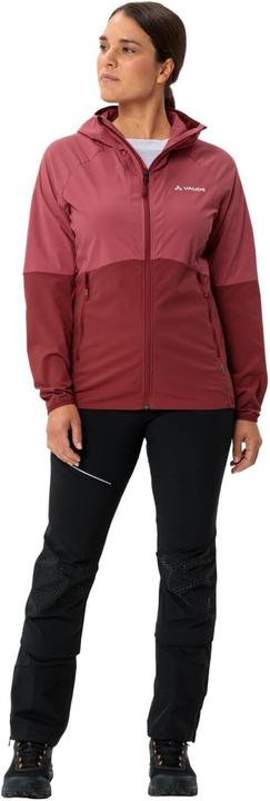 Produktbild Vaude Tekoa Jacket (44, XL)