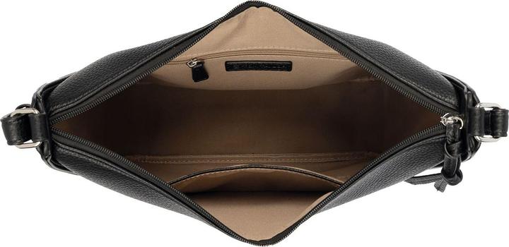 Immagine prodotto Tom Tailor Novia Hobo Bag