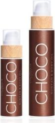 Produktbild Cocosolis Choco (Sonnenöl, 200 ml)