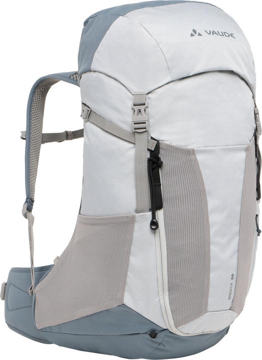 Image du produit Vaude Brenta 30 (30 l)