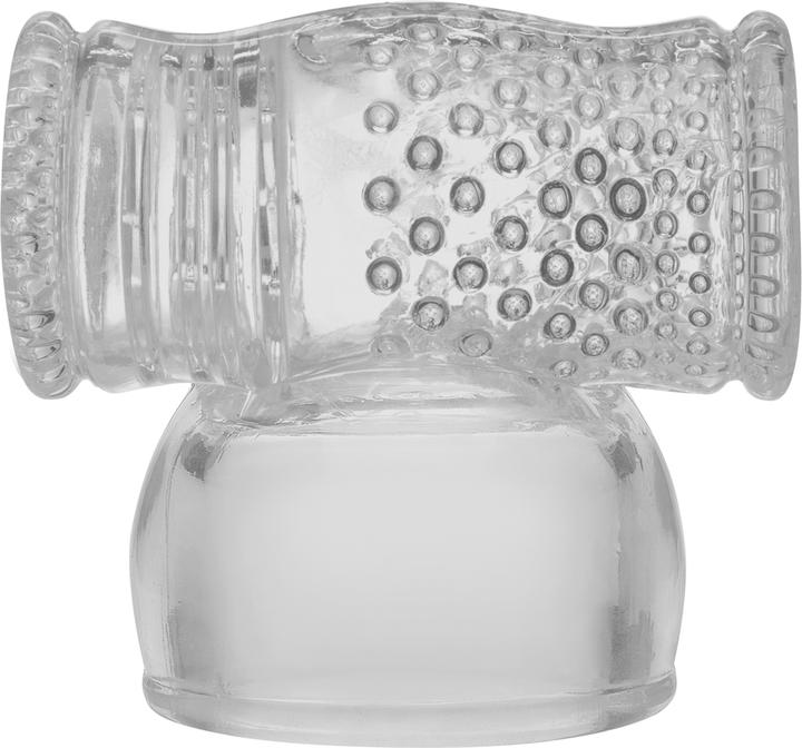 Produktbild Doc Johnson Wand Attachment - Cock Stroker
